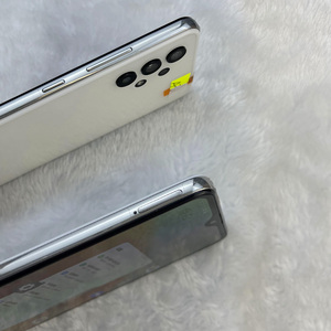 Teléfonos Usados al por Mayor, <span class=keywords><strong>A32</strong></span> <span class=keywords><strong>128G</strong></span>, Teléfono Inteligente Android Original <span class=keywords><strong>5G</strong></span>, Celular de Segunda Mano - Product Image 5