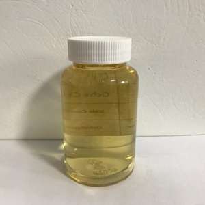 폴리 아미드 <span class=keywords><strong>Epichlorohydrin</strong></span> 수지 습식 강도 에이전트 티슈 페이퍼 - Product Image 4