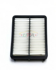 High quality 28113-2P100 FILTER-AIR CLEANER 28113 2P100 for Hyun-dai Ki-a 281132P100 - Product Image 6