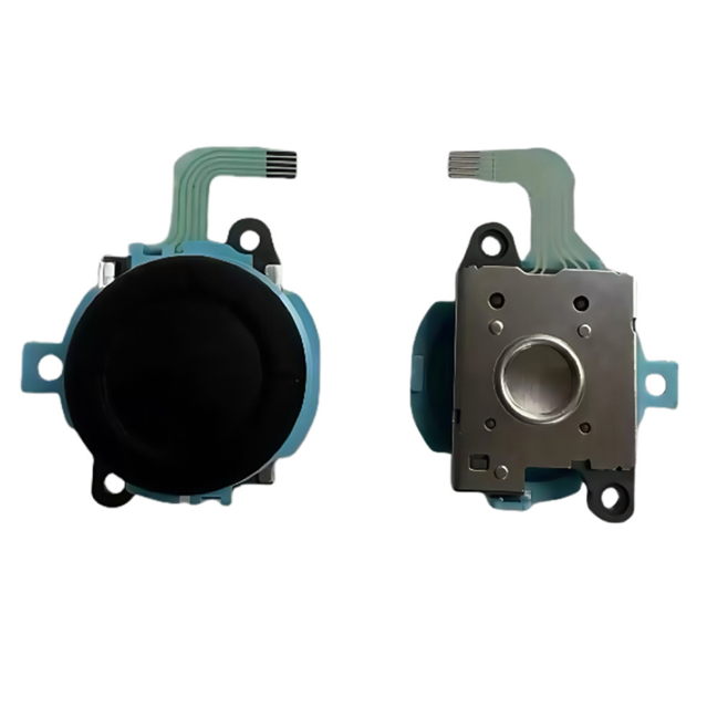 ดำเขียว