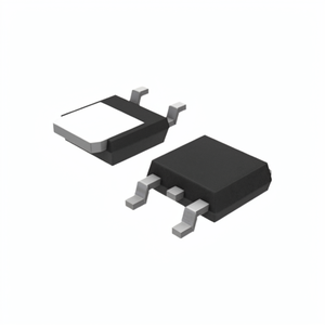 Transistors MJD128T4G 100% Original Wholesale Electronic Components TO-252-3, DPAK , SC-63 - Product Image 1