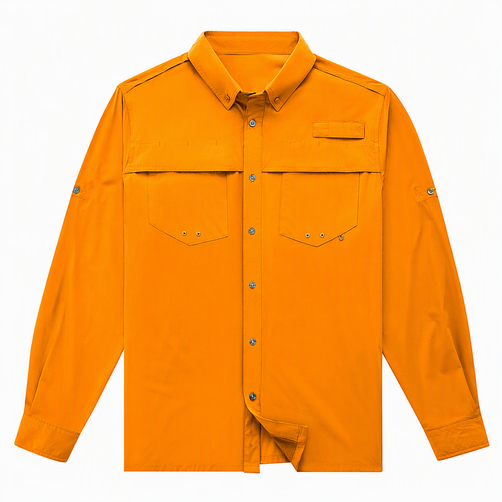 Naranja