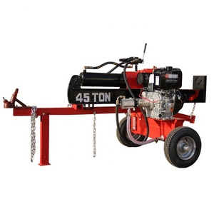 Machine <span class=keywords><strong>de</strong></span> découpe <span class=keywords><strong>de</strong></span> <span class=keywords><strong>bois</strong></span> horizontale verticale à grande vitesse <span class=keywords><strong>de</strong></span> <span class=keywords><strong>45</strong></span> tonnes avec moteur diesel, démarrage électrique, processeur <span class=keywords><strong>de</strong></span> <span class=keywords><strong>bois</strong></span> <span class=keywords><strong>de</strong></span> <span class=keywords><strong>chauffage</strong></span>, séparateur <span class=keywords><strong>de</strong></span> bûches <span class=keywords><strong>de</strong></span> <span class=keywords><strong>bois</strong></span> - Product Image 2
