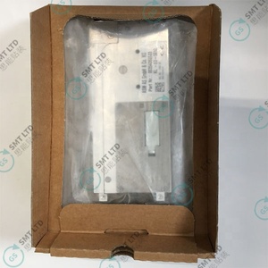 ชุดขับเคลื่อนชิ้นส่วน SMT ครบชุด หมายเลข 0201 สำหรับ 00354060S03 - Product Image 2