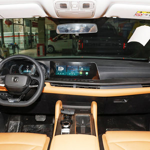 Pickup Changan Front Lander 2.0T Benzina/<span class=keywords><strong>Diesel</strong></span> Nuovo/Usato in Vendita Esportazione Tutti i Modelli e Anni Disponibili - Product Image 6