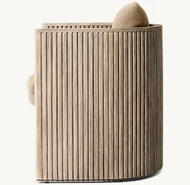 Cao cấp nodic Teak ăn uống ngoài trời thiết lập hiện đại vườn tếch Bàn và ghế cho khách sạn đồ nội thất nhà - Product Image 6