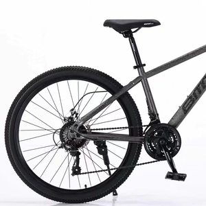 Vente à chaud <span class=keywords><strong>VTT</strong></span> 26 pouces <span class=keywords><strong>VTT</strong></span> Disque 21 vitesses <span class=keywords><strong>VTT</strong></span> - Product Image 4