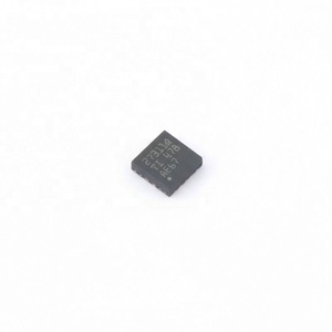 UCC27311AQDRCRQ1 VSON-10(3x3) Gate <b>Driver</b> Chip - Product Image 1