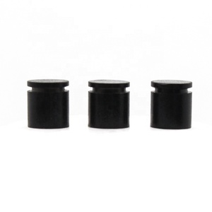 9*10mm Ferrocerium Rod Skateboard Flint Fire Stone <span class=keywords><strong>Spark</strong></span> Briquet pour Scooter Jouets Motos - Product Image 4