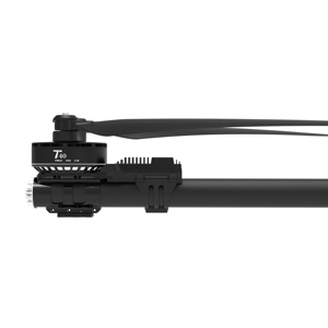 Hiệu Quả Cao Crop Phun <span class=keywords><strong>Drone</strong></span> Hoàn Chỉnh Động Cơ <span class=keywords><strong>Kit</strong></span> Với Nặng Nâng Không Chổi Than Powertrain Công Suất Cao Phụ Kiện <span class=keywords><strong>Kit</strong></span> - Product Image 2