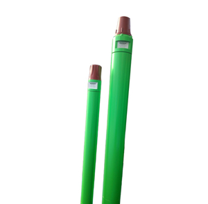 Ql60 לחץ גבוה במורד החור קידוח 6 פטיש אינץ' - Product Image 3