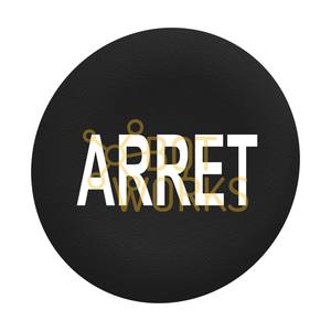 Schneider Electric ZBAF233 - Nuovo - Product Image 1