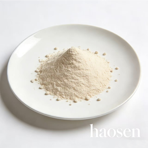 Pasokan <span class=keywords><strong>Lecithin</strong></span> Bunga Matahari Grade Makanan 98% <span class=keywords><strong>Lecithin</strong></span> Kedelai CAS 8002-43-5 <span class=keywords><strong>Lecithin</strong></span> dalam Jumlah Besar - Product Image 1