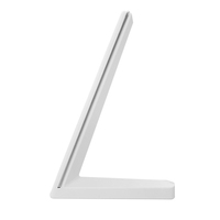 Tablet LCD de Escritorio para Oficina, Android/Windows, Pantalla Táctil Capacitiva, Resolución 1920x1080, 1 Año de Garantía, Autoservicio Empresarial