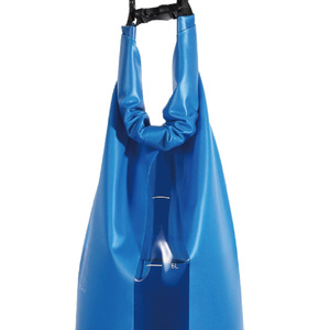 Sac filtrant à eau par gravité pour <span class=keywords><strong>l</strong></span>'extérieur, portable, 2,6 gallons, TPU, élimination de 99,9 % des microorganismes, pour <span class=keywords><strong>l</strong></span>'escalade, <span class=keywords><strong>l</strong></span>'exploration, la randonnée - Product Image 4