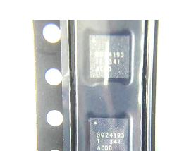 ชิปจัดการแบตเตอรี่และชิปชาร์จ M92T36 PI3USB30532ZLE PI3USB BQ24193 สำหรับคอนโซล Nintendo Switch จอแสดงผล HD-MI IC - Product Image 2