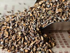 高品質食品グレードシナモンGui Zhiハーブエキス粉末野生ビタミン活性成分 - Product Image 6