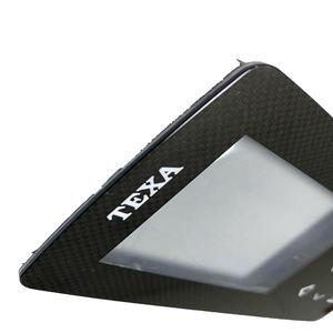 Özel karşılama ev aletleri IMD baskı imalat plastik enjeksiyon kalıbı - Product Image 3