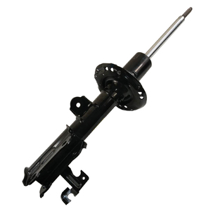 Amortiguador Delantero Kalaso Compatible con <span class=keywords><strong>PICANTO</strong></span> OEM 54660-G6100 54650-G6100 - Product Image 1