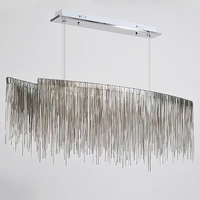 Plafonnier Led ultramince en aluminium et acier inoxydable, design moderne, disponible en gris argent/Rose, luminaire décoratif de plafond, idéal pour une Table à manger ou une chambre à coucher
