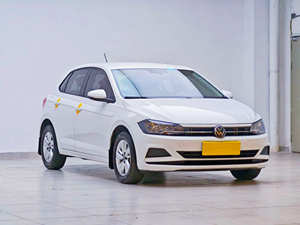 Gran Oferta, <span class=keywords><strong>Volkswagen</strong></span> <span class=keywords><strong>Polo</strong></span> <span class=keywords><strong>2023</strong></span> Usado, 1.5L, Automático, Gasolina, Hatchback, 4 Puertas, 5 Asientos, Bajo <span class=keywords><strong>Precio</strong></span>, Exportado de China - Product Image 3