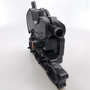 Saic maxus G10 2.0T gốc tách dầu 10056085 - Product Image 4