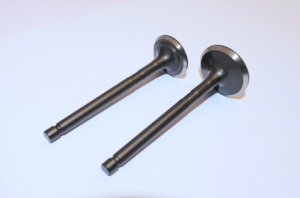 Bán buôn nhà máy đảm bảo chất lượng động cơ van Bộ dụng cụ lượng & XẢ VAN & van tappets cho máy xả van nạp - Product Image 6