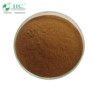 High Quality Cinnamon Bark Extract Cinnamon Bark Extract Powder