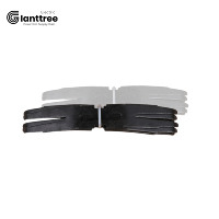 GIANTTREE, gran oferta, alta calidad, 12kV SF6, conjunto completo de accesorios, accesorio de interruptor de carga ZheJiang con corriente nominal de 630A