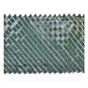 Bandes de clôture occultantes écologiques en PVC - Product Image 4