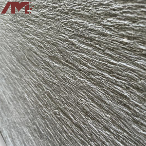 Prix d'usine, carreaux de pierre douce MCM ultra-minces pour murs extérieurs, pour hôtel, café, <span class=keywords><strong>boulangerie</strong></span>, boutique en <span class=keywords><strong>ville</strong></span> - Product Image 4