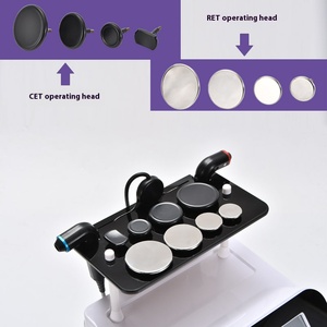 Consigue la figura perfecta con nuestros moldeadores: ¡Consigue <span class=keywords><strong>el</strong></span> <span class=keywords><strong>cuerpo</strong></span> que deseas! - Product Image 4