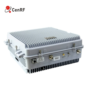 Répéteur de signal numérique à triple bande LTE 2G 3G 4G, amplificateur de signal sans fil pour l'ingénierie, répéteur de signal mobile - Product Image 3