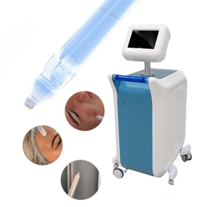 น้ำยา Aqua Peel สำหรับเครื่อง Dermabrasion Hydro Hidra Facial พร้อมหัวฉีดออกซิเจน เครื่องพ่นสเปรย์ออกซิเจน  น้ำยาสำหรับเครื่องมาส์ก O2toderm - Product Image 3