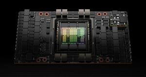 H100 High Performance H100 8U 8 GPU AI Rack Server <b>Fan</b> Cooled PCI <b>Large</b> Memory Capacity 3-Year Warranty Dual-Socket CPUs for H10 - Product Image 3