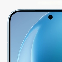 Redmi K90 Ultra 2026 Snap 8, Pantalla OLED de 6.83 Pulgadas, 1.5K, 165Hz, 8550mAh, Carga Rápida de 100W, Smartphone 5G para Juegos, Ventilador Dual Activo + VC C