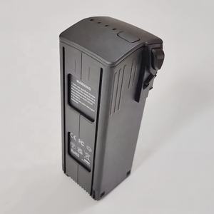 แบตเตอรี่สำหรับโดรนอัจฉริยะ15.4V 5000mAh สำหรับ Mavic <span class=keywords><strong>3</strong></span> Pro classic/pro cin/cine/enterprise - Product Image 4