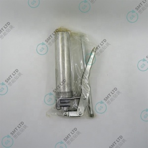 Boquilla de engrase de repuesto SMT para K48-M3857-00 - Product Image 4