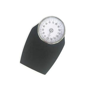Balance de ménage numérique en acier inoxydable pour salle de bain, poids corporel, balance de santé 150kg - Product Image 5