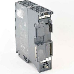 ของใหม่100% ต้นฉบับ et 200MP 6ES7526-1BH00-0AB0 6ES7526-1BH00-0AB0 et 200MP - Product Image 2