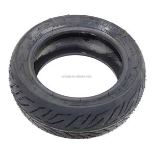 Neumático sin Cámara 10x3.00-6 para Scooter Zero 11x y Kaabo Wolf Kugoo M4 Pro, Neumático de Vacío de 10 Pulgadas 10x3 Pulgadas - Product Image 2