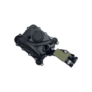 วาล์วไอเสียสำหรับรถออดี้ A4 S4 A5 S6 A6 S5 Q7พอร์ช06E103547H 06E103547F 06E103547AH 06E103547AC 958103547 - Product Image 4