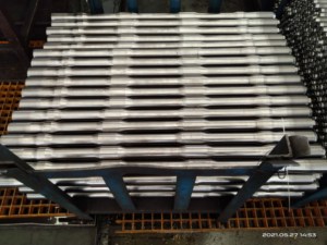 Dmb70 B70 thay thế phụ <span class=keywords><strong>t</strong></span>ùng Breaker dmb10 B10 dmb20 B20 DMB30 B30 dmb40 B40 căng thẳng Tie Rod thông qua bu lông - Product Image 2