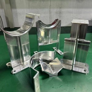 Độ chính xác cao <span class=keywords><strong>CNC</strong></span> gia công dịch vụ quay và phay Brass nhôm thép không gỉ Bộ phận kim loại gia công <span class=keywords><strong>CNC</strong></span> - Product Image 1