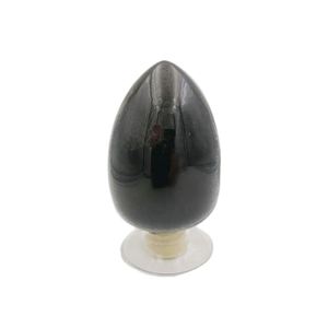 Polvo de Carburo de Tungsteno Nativo para Aplicaciones de Alta Temperatura - Product Image 5