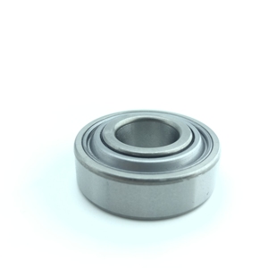 Gloednieuw hoogwaardig landbouwmachinair lager met lange levensduur 203 JD - Product Image 1