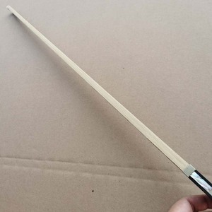 <span class=keywords><strong>Arco</strong></span> Profesional <span class=keywords><strong>para</strong></span> Violín YASHI YSVB-6 Jiangsu, Hecho con Crin de Caballo, en Oferta a Bajo <span class=keywords><strong>Precio</strong></span> - Product Image 1