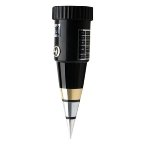 <span class=keywords><strong>Testeur</strong></span> de pH du sol professionnel, hygromètre pour mesurer le pH et l'<span class=keywords><strong>humidité</strong></span> du sol - Product Image 3