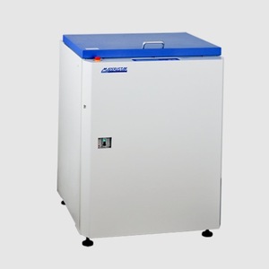 Appareil de mélange et de dégazage sous vide Kurabo Kk-V3500 pour l'élevage et l'aquaculture 340x315x370 mm - Product Image 5