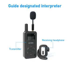 การศึกษาแบบทัวร์ผ่านระบบไร้สายสำหรับ<span class=keywords><strong>ครู</strong></span>และนักเรียน - Product Image 4